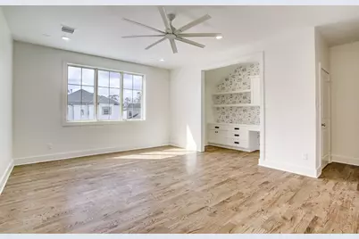 1514 Chantilly Lane, Houston, TX 77018 - Photo 21