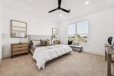 5621 Azores, Houston, TX 77091 - Photo 23