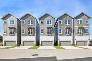 5621 Azores, Houston, TX 77091 - Photo 7