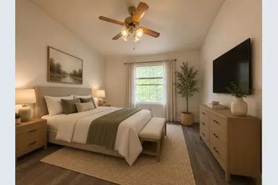 7400 Bellerive Drive #1403, Houston, TX 77036 - Photo 9