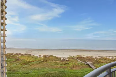 801 E Beach Drive #TW1600, Galveston, TX 77550 - Photo 27