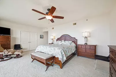 801 E Beach Drive #TW1600, Galveston, TX 77550 - Photo 9