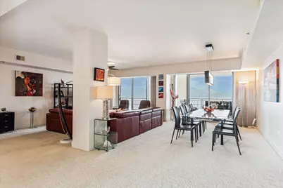 801 E Beach Drive #TW1600, Galveston, TX 77550 - Photo 29