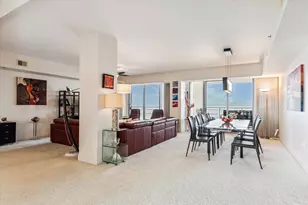 801 E Beach Dr, Galveston, TX 77550 - Photo 29