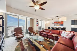 801 E Beach Dr, Galveston, TX 77550 - Photo 31