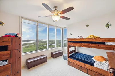 801 E Beach Drive #TW1600, Galveston, TX 77550 - Photo 13