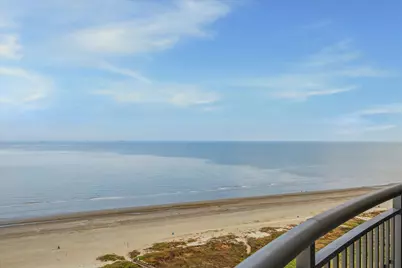 801 E Beach Drive #TW1600, Galveston, TX 77550 - Photo 25