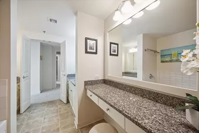 801 E Beach Drive #TW1600, Galveston, TX 77550 - Photo 11