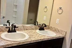 15451 Casita Verde Way, Houston, TX 77049 - Photo 17