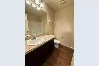 15451 Casita Verde Way, Houston, TX 77049 - Photo 9