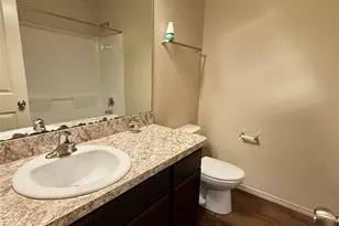 15451 Casita Verde Way, Houston, TX 77049 - Photo 9