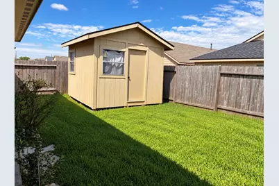 15451 Casita Verde Way, Houston, TX 77049 - Photo 19
