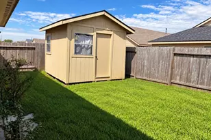 15451 Casita Verde Way, Houston, TX 77049 - Photo 19
