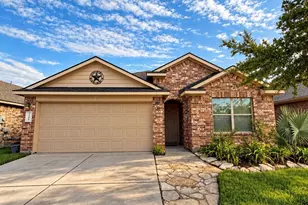 15451 Casita Verde Way, Houston, TX 77049 - Photo 1