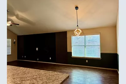15451 Casita Verde Way, Houston, TX 77049 - Photo 3
