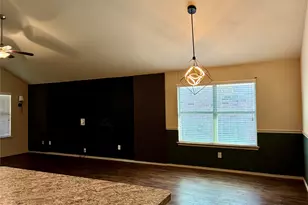 15451 Casita Verde Way, Houston, TX 77049 - Photo 3