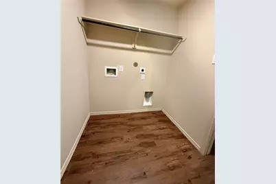 15451 Casita Verde Way, Houston, TX 77049 - Photo 13