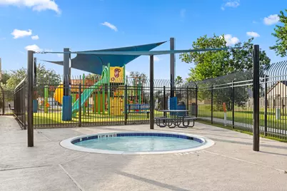 15451 Casita Verde Way, Houston, TX 77049 - Photo 25