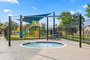 15451 Casita Verde Way, Houston, TX 77049 - Photo 25