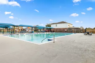15451 Casita Verde Way, Houston, TX 77049 - Photo 27