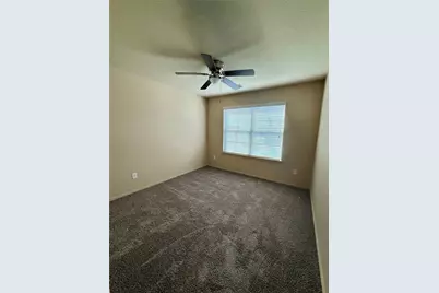 15451 Casita Verde Way, Houston, TX 77049 - Photo 11