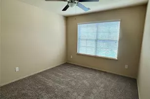 15451 Casita Verde Way, Houston, TX 77049 - Photo 11