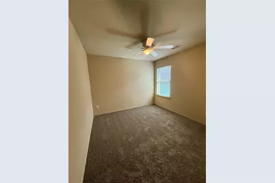 15451 Casita Verde Way, Houston, TX 77049 - Photo 7