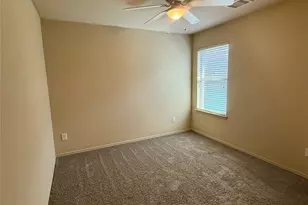 15451 Casita Verde Way, Houston, TX 77049 - Photo 7