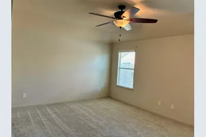 15451 Casita Verde Way, Houston, TX 77049 - Photo 15