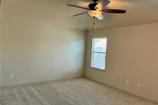15451 Casita Verde Way, Houston, TX 77049 - Photo 15