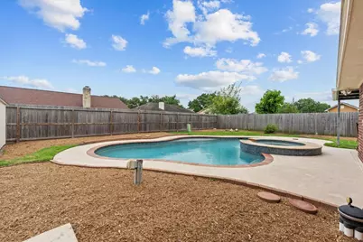 3735 Pine Cone Trail, Pasadena, TX 77505 - Photo 31