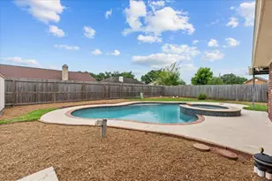 3735 Pine Cone Trail, Pasadena, TX 77505 - Photo 31