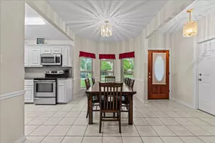3735 Pine Cone Trail, Pasadena, TX 77505 - Photo 11