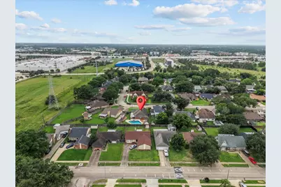 3735 Pine Cone Trail, Pasadena, TX 77505 - Photo 5
