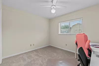 3735 Pine Cone Trail, Pasadena, TX 77505 - Photo 21