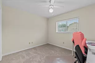 3735 Pine Cone Trail, Pasadena, TX 77505 - Photo 21