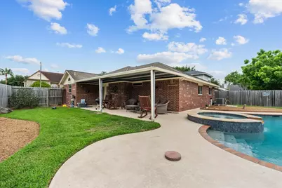 3735 Pine Cone Trail, Pasadena, TX 77505 - Photo 27