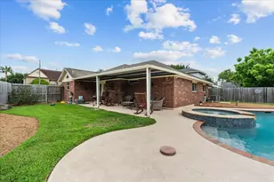 3735 Pine Cone Trail, Pasadena, TX 77505 - Photo 27
