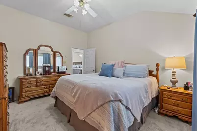 3735 Pine Cone Trail, Pasadena, TX 77505 - Photo 17
