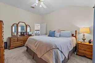 3735 Pine Cone Trail, Pasadena, TX 77505 - Photo 17