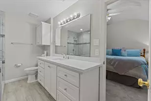 3735 Pine Cone Trail, Pasadena, TX 77505 - Photo 19