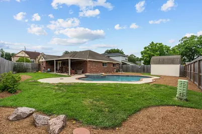 3735 Pine Cone Trail, Pasadena, TX 77505 - Photo 29