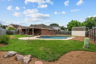 3735 Pine Cone Trail, Pasadena, TX 77505 - Photo 29