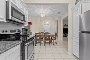 3735 Pine Cone Trail, Pasadena, TX 77505 - Photo 15
