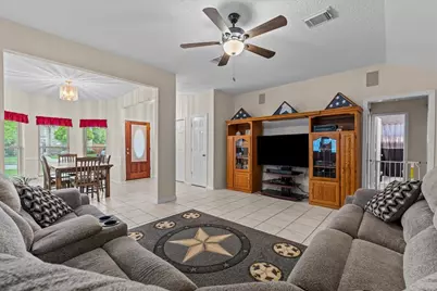 3735 Pine Cone Trail, Pasadena, TX 77505 - Photo 9