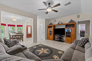 3735 Pine Cone Trail, Pasadena, TX 77505 - Photo 9
