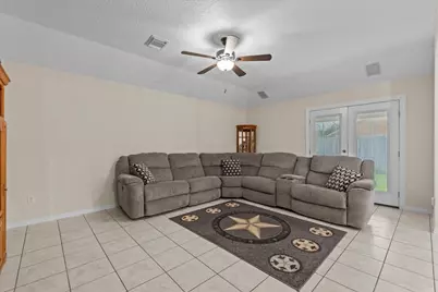 3735 Pine Cone Trail, Pasadena, TX 77505 - Photo 7