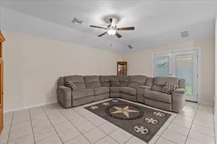 3735 Pine Cone Trail, Pasadena, TX 77505 - Photo 7
