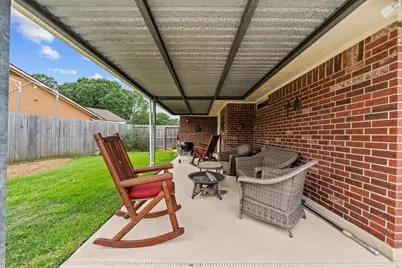 3735 Pine Cone Trail, Pasadena, TX 77505 - Photo 25