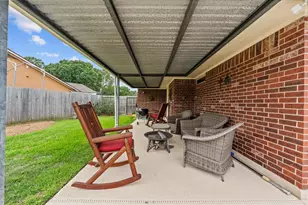 3735 Pine Cone Trail, Pasadena, TX 77505 - Photo 25